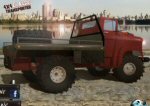 4 X 4 Çift Taşıyıcı