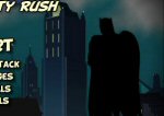 Batman Gotham City Rush