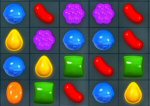 Candy Crush Saga