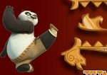 Kung Fu Panda Enter The Dragon