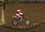 Motocross Master