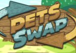 Pets Swap