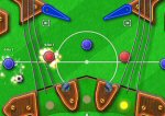 Pinball Football