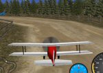 Plane Race 2