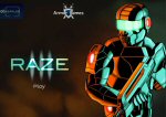 Raze 3