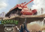 Zombi Dominion