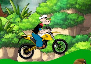 Temel Reis Bulma Zeytin