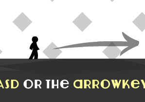 VEX 3 Stickman download the last version for ios